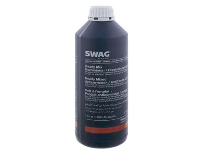 Antifreeze MB 000 989 08 25 S2