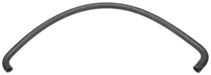 Radiator Hose CHRYSLER 4462482