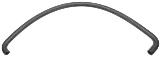 Radiator Hose CHRYSLER 4462482