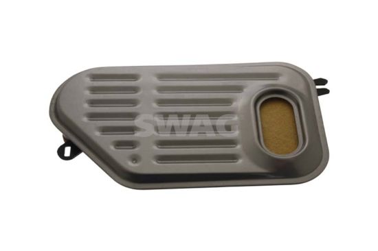 Hydraulic Filter, automatic transmission VAG 01V 325 429