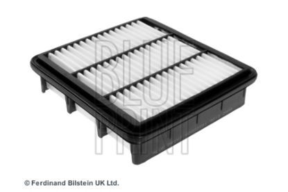 Air Filter HYUNDAI - 28113-2H000