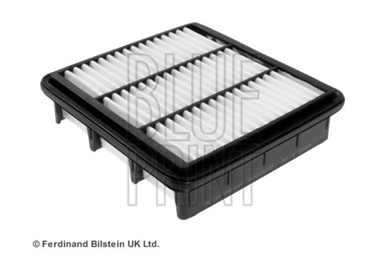 Air Filter HYUNDAI - 28113-2H000