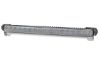 Worklight 9-33V, punane joonetuli