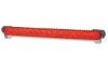 Worklight 9-33V, punane joonetuli