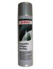 Tyre Cleaner rehviläige 400ml - ADR