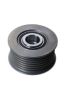 Alternator Freewheel Clutch CAYENNE (955), Q7 (4L)