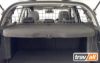 Barrier Mesh, boot-/cargo area SUZUKI SX4 S-CROSS (2013-)