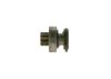 Alternator Freewheel Clutch Vabajooksusidur,starter