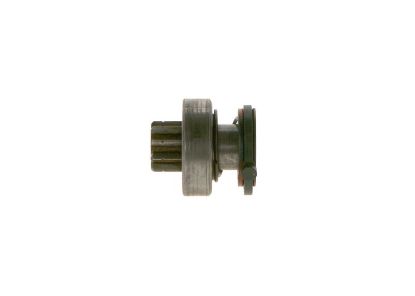 Alternator Freewheel Clutch Vabajooksusidur,starter