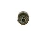 Alternator Freewheel Clutch Vabajooksusidur,starter