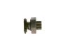 Alternator Freewheel Clutch Vabajooksusidur,starter