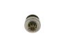 Alternator Freewheel Clutch Vabajooksusidur,starter