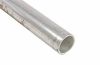 Gasket, coolant pipe alumiinium toru 12mm 1m