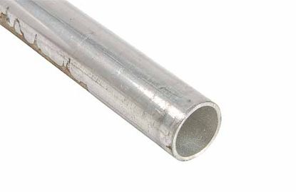 Gasket, coolant pipe alumiinium toru 12mm 1m