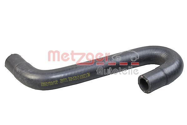 Radiator Hose RENAULT 77 00 430 490
