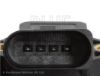 Sensor, boost pressure VW-Audi 038 906 051 C
