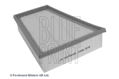 Air Filter VAG - 5Z0 129 620 A