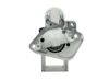 Starter +Line Renault 1.4 kw