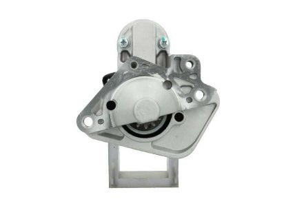 Starter +Line Renault 1.4 kw