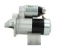 Starter +Line Renault 1.4 kw