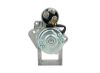 Starter +Line Renault 1.4 kw