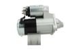 Starter +Line Renault 1.4 kw