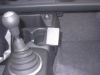 Trim Frame Honda Jazz 02-03