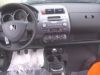 Trim Frame Honda Jazz 02-03