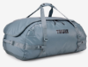 Boot-/Cargo Area Bag Chasm Duffel 90L - Pond