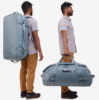 Boot-/Cargo Area Bag Chasm Duffel 90L - Pond