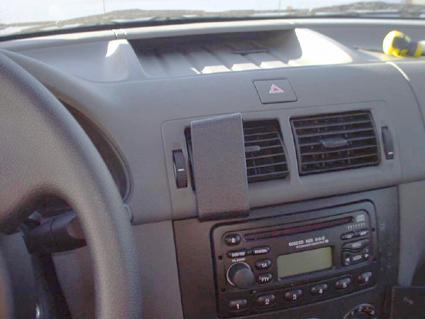 Trim Frame Ford Transit Connect 03-05
