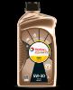 Engine Oil Quartz Ineo LL 5W-30 1l
