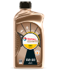 Engine Oil Quartz Ineo LL 5W-30 1l