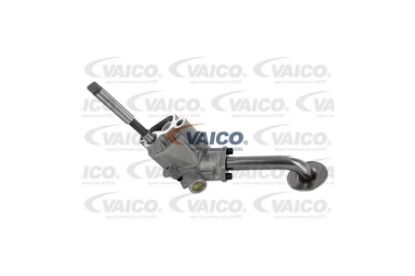 Oil Pump VAG - 026 115 105 A