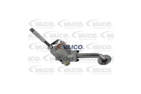 Oil Pump VAG - 026 115 105 A