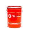 Grease Biomultis EP 2 18kg