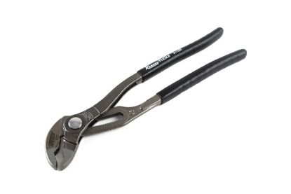 Assembly Pliers Kullinokad "Speedy" 300mm