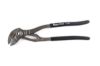 Assembly Pliers Kullinokad "Speedy" 300mm