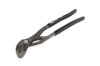 Assembly Pliers Kullinokad "Speedy" 300mm