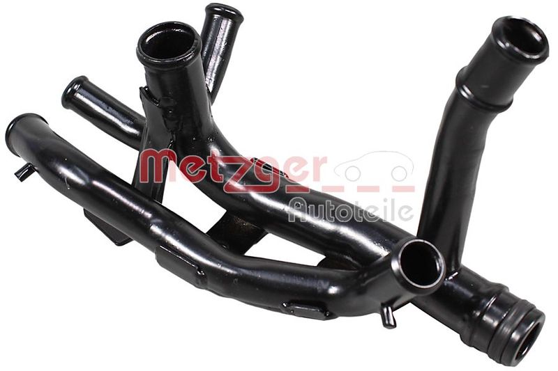 Radiator Hose VW 03L 121 049 G
