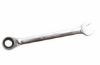 Ring-/Open End Spanner narrega 1/2"