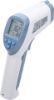 Thermometer IR Termomeeter 0 - 100.0 °C