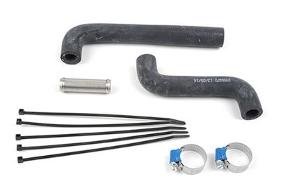 Heating Element, engine preheater system M122
