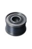 Alternator Freewheel Clutch E-CLASS (W211), S-CLASS (W220)