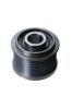 Alternator Freewheel Clutch E-CLASS (W211), S-CLASS (W220)