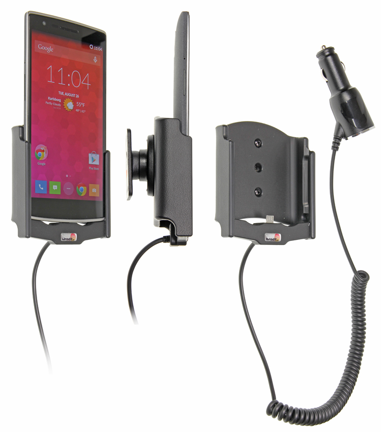 Mobile phone/PDA holder OnePlus One