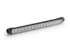 Spotlight LED LightBar 470 12/24V, universaalne hoidik