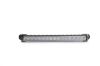 Spotlight LED LightBar 470 12/24V, universaalne hoidik