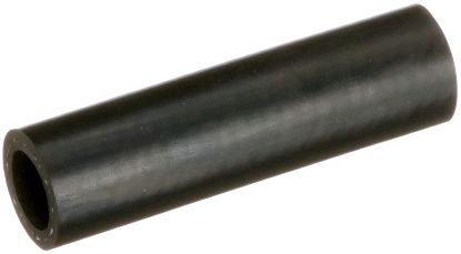 Radiator Hose Alfa Romeo