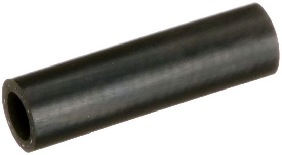 Radiator Hose Alfa Romeo